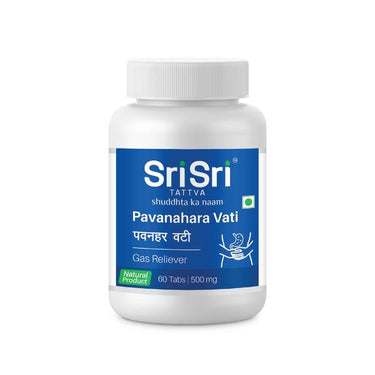 https://cdn.shopify.com/s/files/1/1857/6931/products/SriSriTattvaPavanharaVati_cdca681c-bff2-4182-955b-58804b14bc34.jpg?v=1623324405